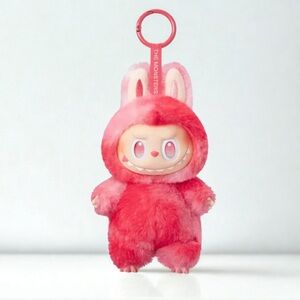 Pop Mart Big Into Energy – Confirmed Love